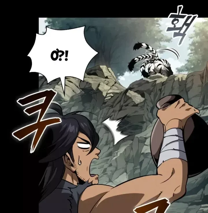 Nano Ma Thần Chap 306 - Next Chap 307