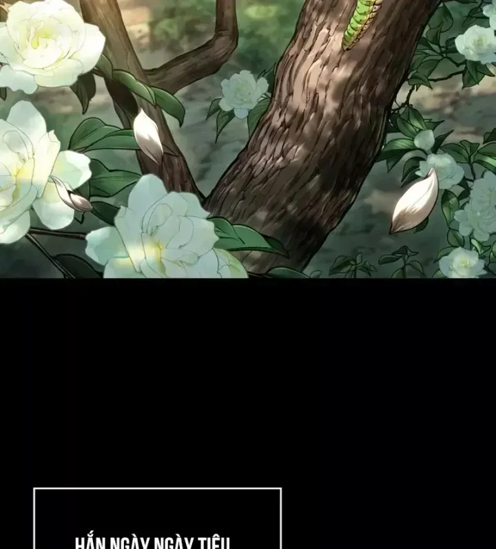 Nano Ma Thần Chap 306 - Next Chap 307