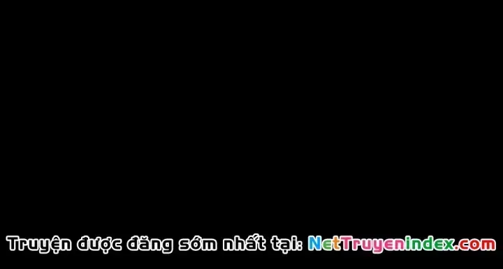 Nano Ma Thần Chap 306 - Next Chap 307