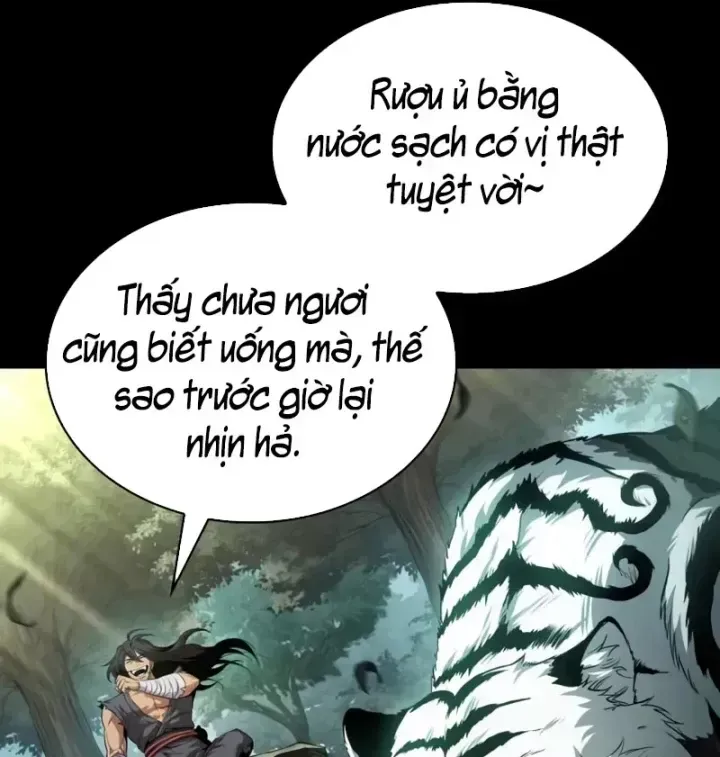 Nano Ma Thần Chap 306 - Next Chap 307