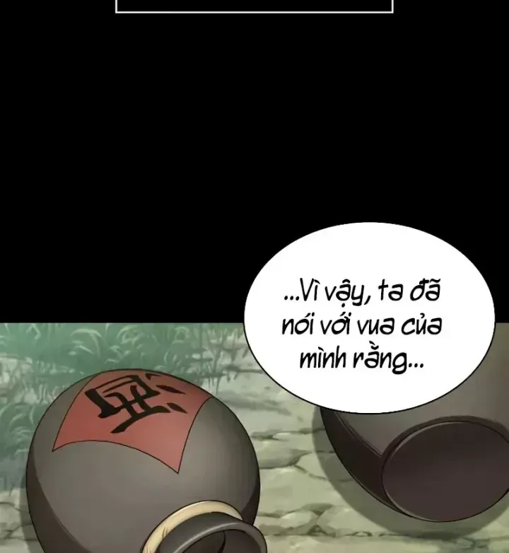 Nano Ma Thần Chap 306 - Next Chap 307