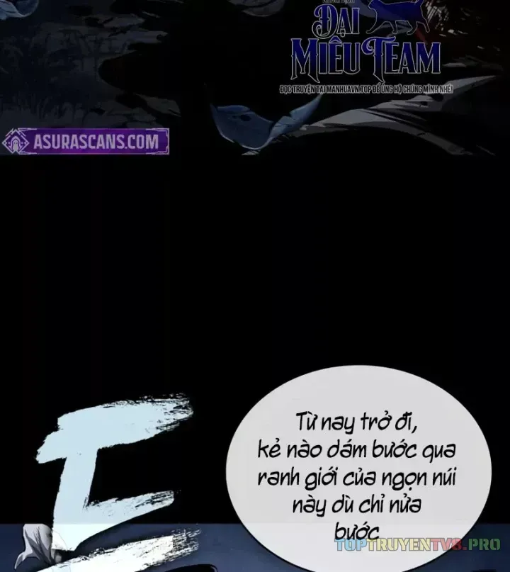 Nano Ma Thần Chap 306 - Next Chap 307