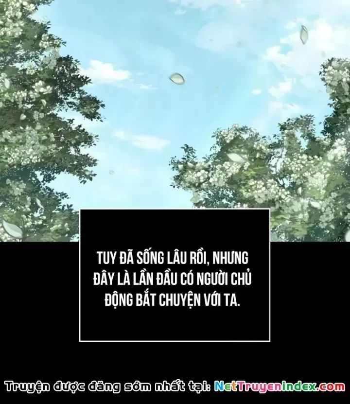 Nano Ma Thần Chap 306 - Next Chap 307