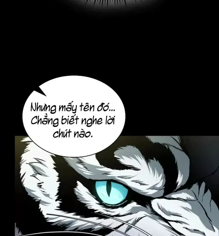 Nano Ma Thần Chap 306 - Next Chap 307