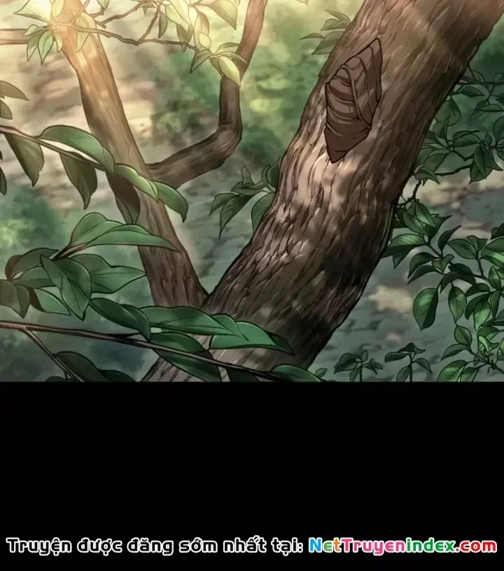 Nano Ma Thần Chap 306 - Next Chap 307