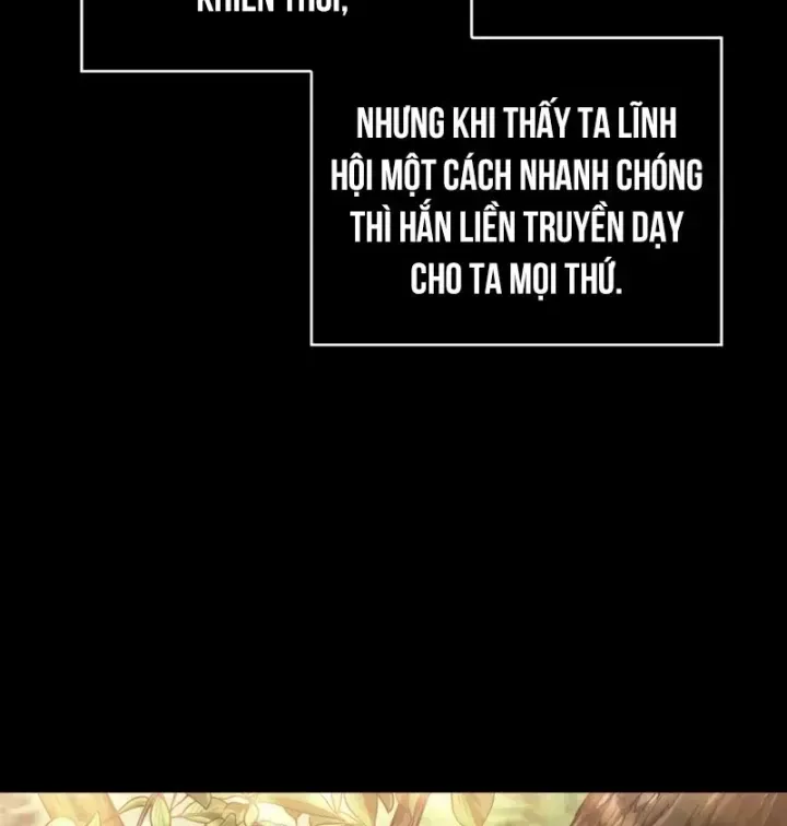 Nano Ma Thần Chap 306 - Next Chap 307