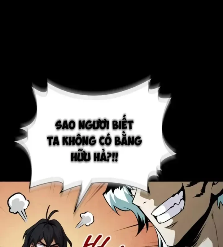 Nano Ma Thần Chap 306 - Next Chap 307
