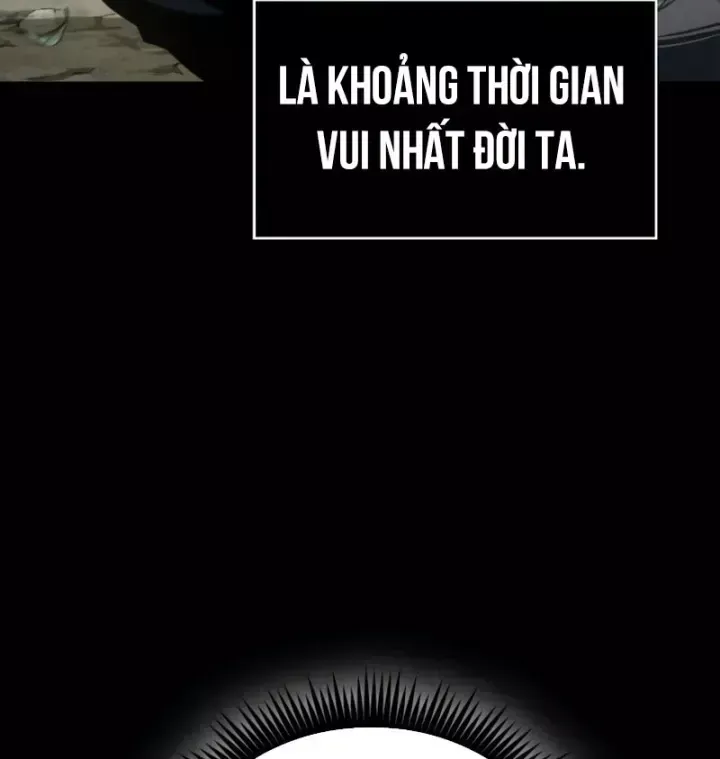 Nano Ma Thần Chap 306 - Next Chap 307