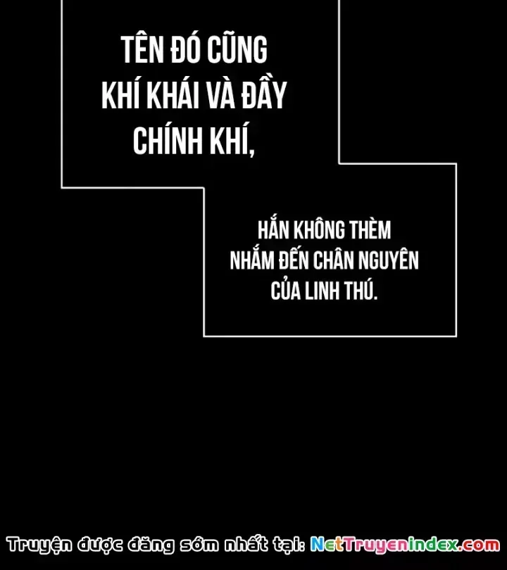 Nano Ma Thần Chap 306 - Next Chap 307