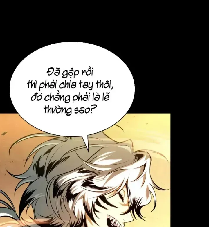 Nano Ma Thần Chap 306 - Next Chap 307