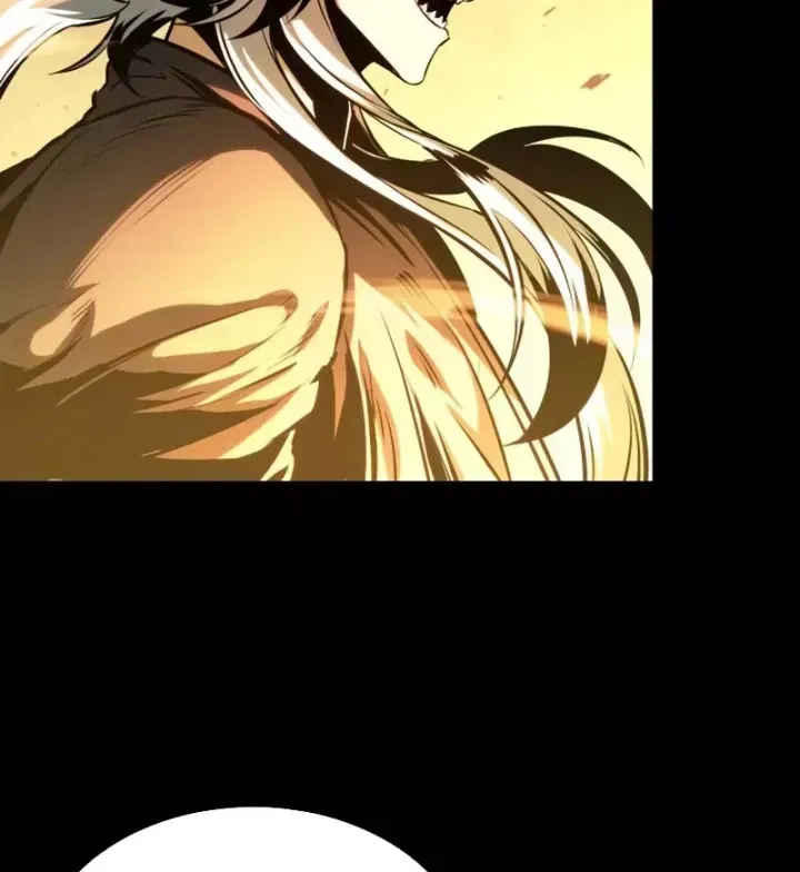 Nano Ma Thần Chap 306 - Next Chap 307