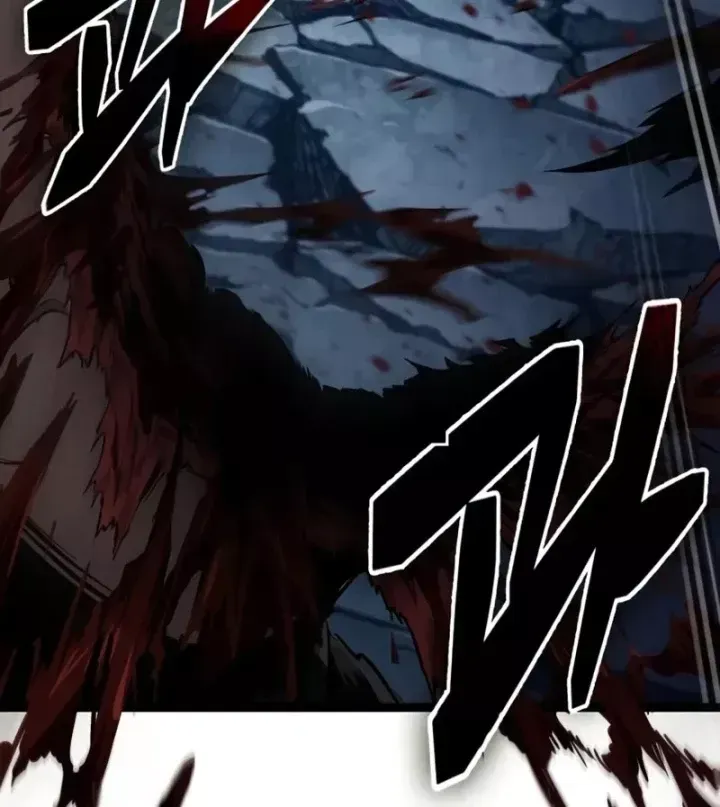 Nano Ma Thần Chap 307 - Next Chap 308