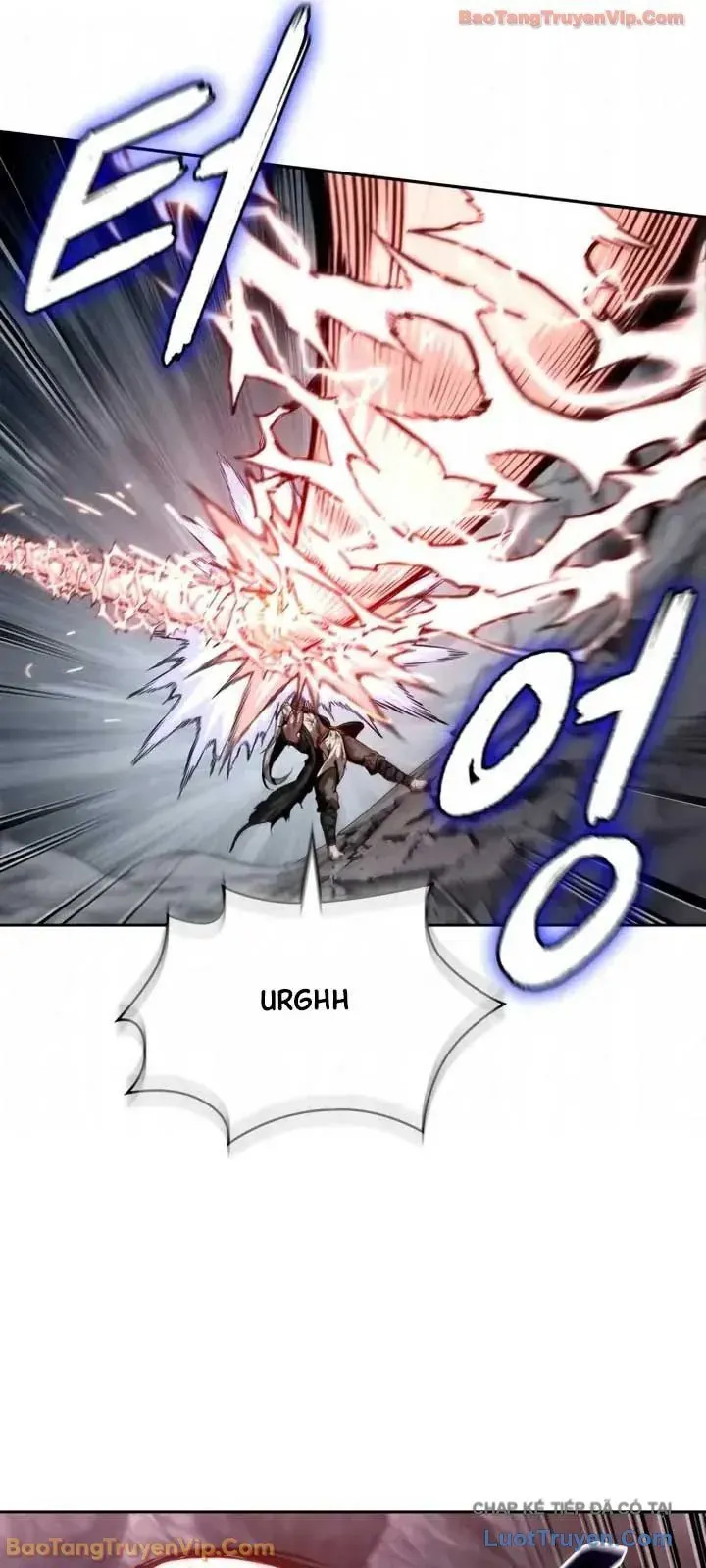 Nano Ma Thần Chap 300 - Next Chap 301