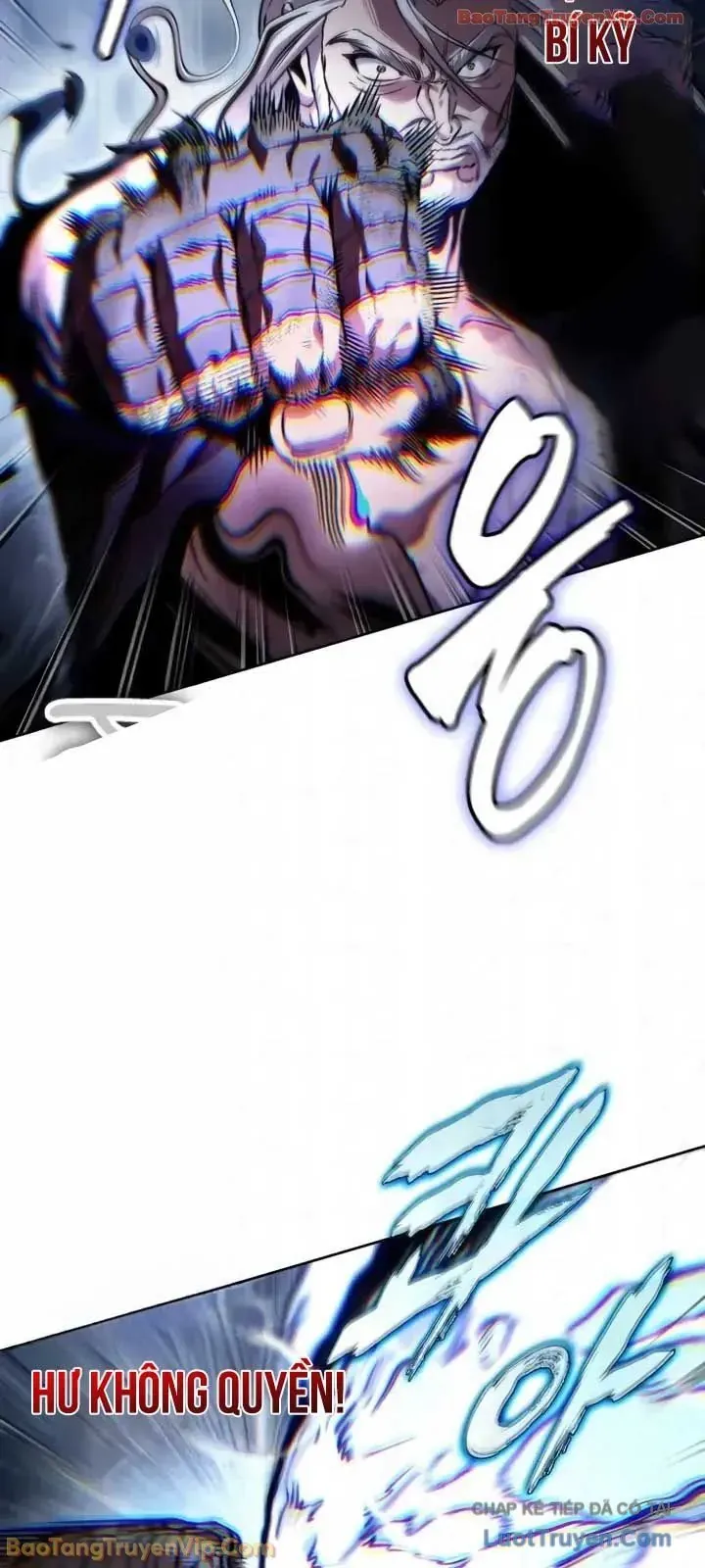 Nano Ma Thần Chap 300 - Next Chap 301