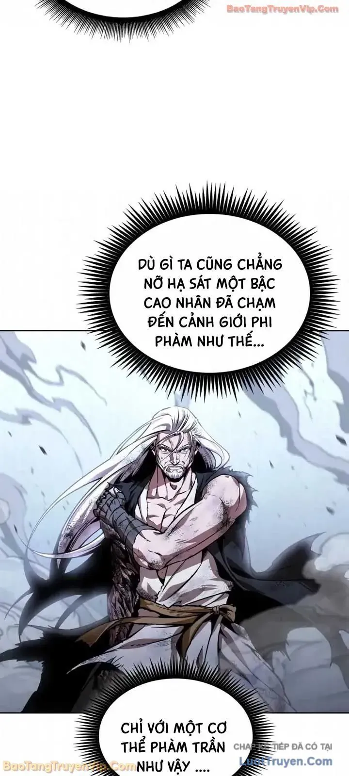 Nano Ma Thần Chap 300 - Next Chap 301