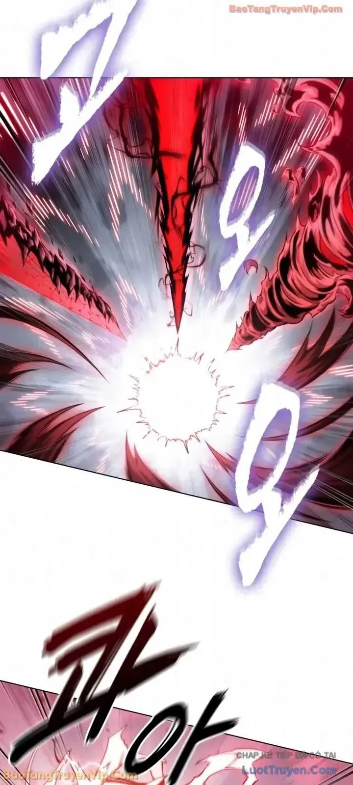 Nano Ma Thần Chap 300 - Next Chap 301