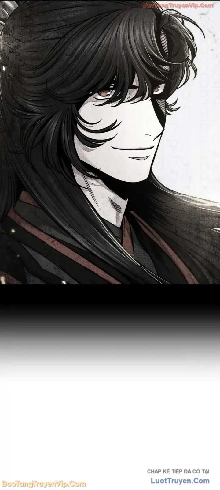 Nano Ma Thần Chap 301 - Next Chap 302