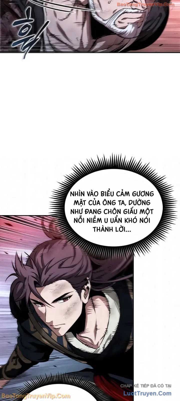 Nano Ma Thần Chap 301 - Next Chap 302