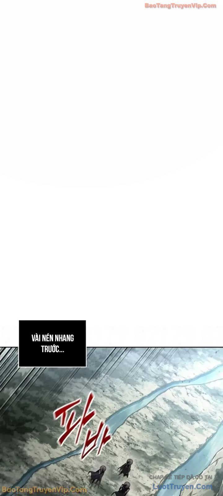 Nano Ma Thần Chap 301 - Next Chap 302