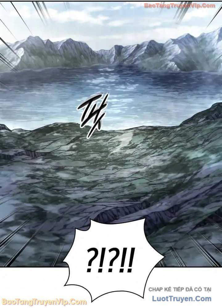 Nano Ma Thần Chap 301 - Next Chap 302