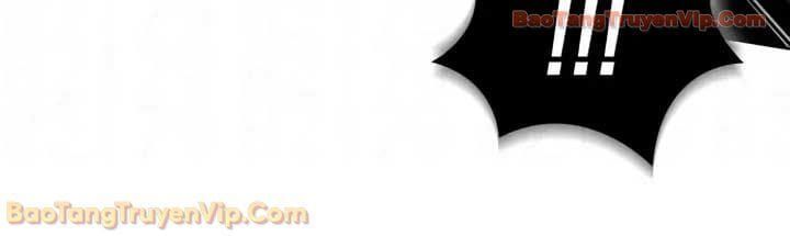 Nano Ma Thần Chap 301 - Next Chap 302