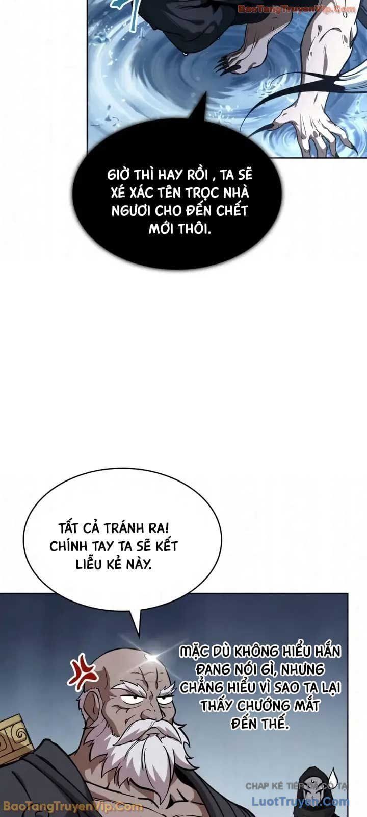 Nano Ma Thần Chap 301 - Next Chap 302