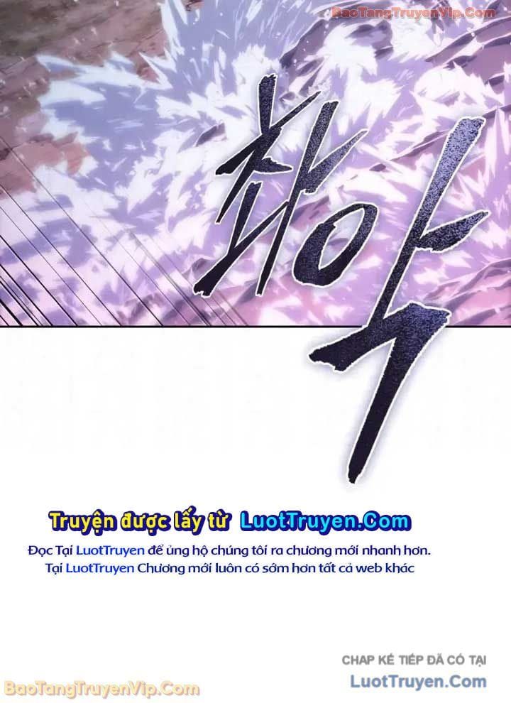 Nano Ma Thần Chap 301 - Next Chap 302