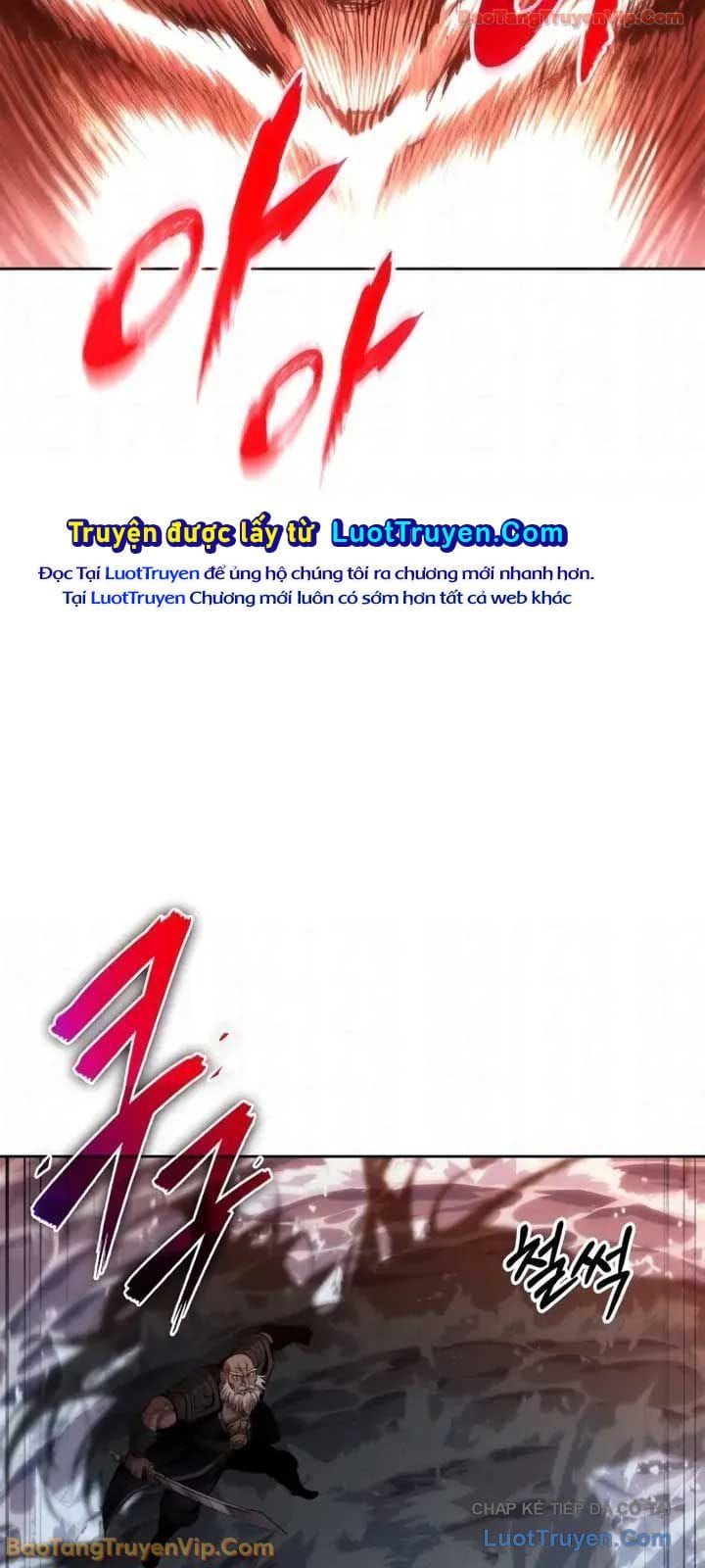 Nano Ma Thần Chap 301 - Next Chap 302