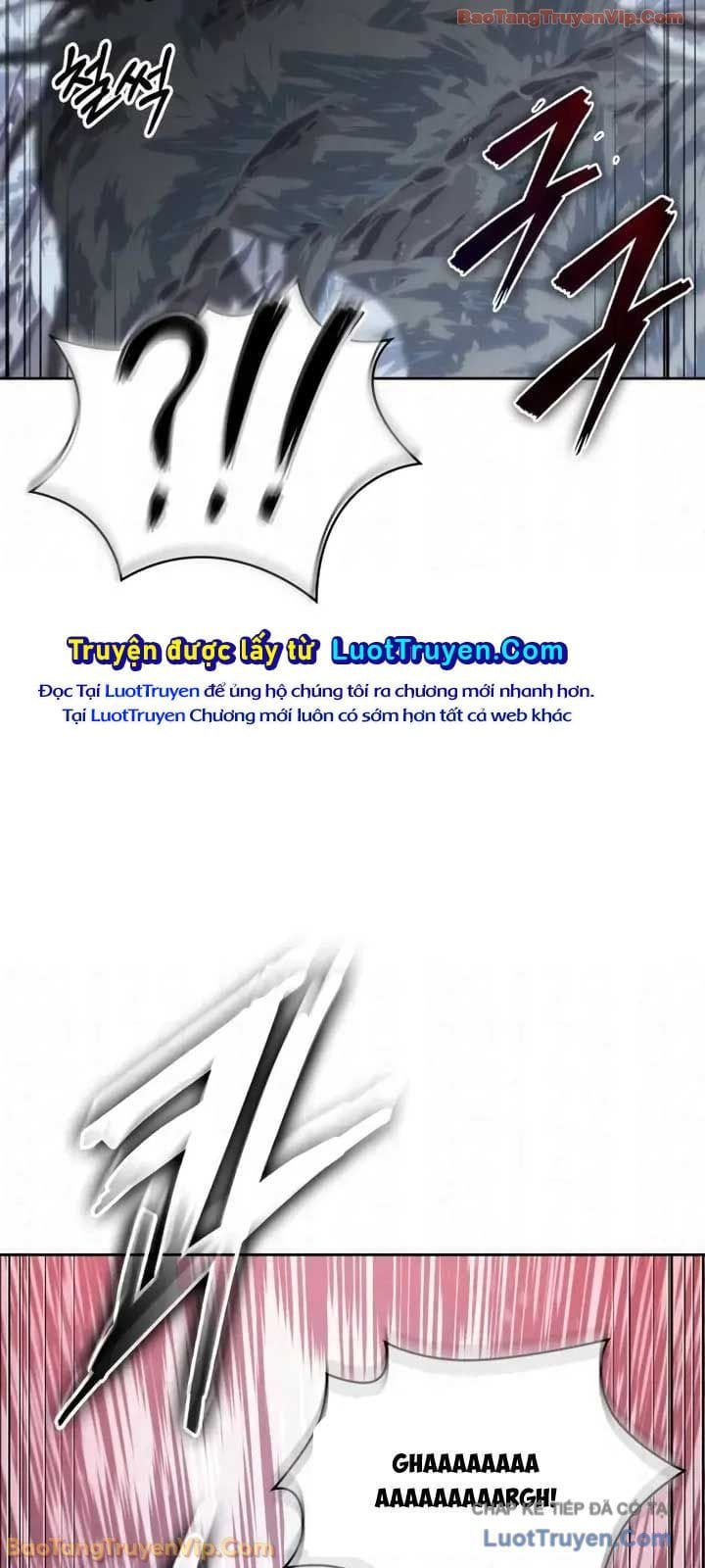 Nano Ma Thần Chap 301 - Next Chap 302