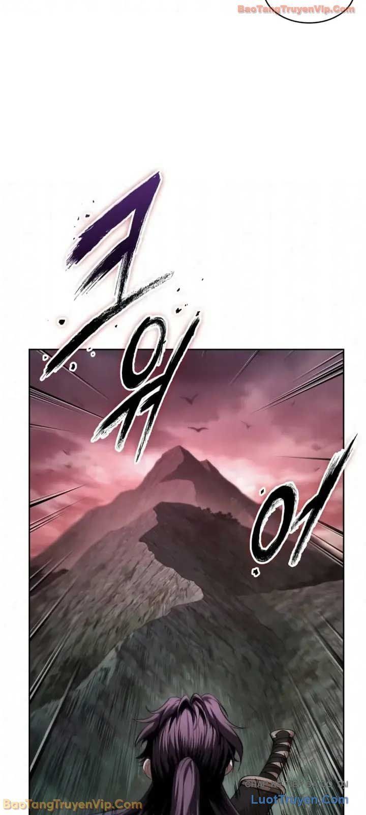 Nano Ma Thần Chap 301 - Next Chap 302
