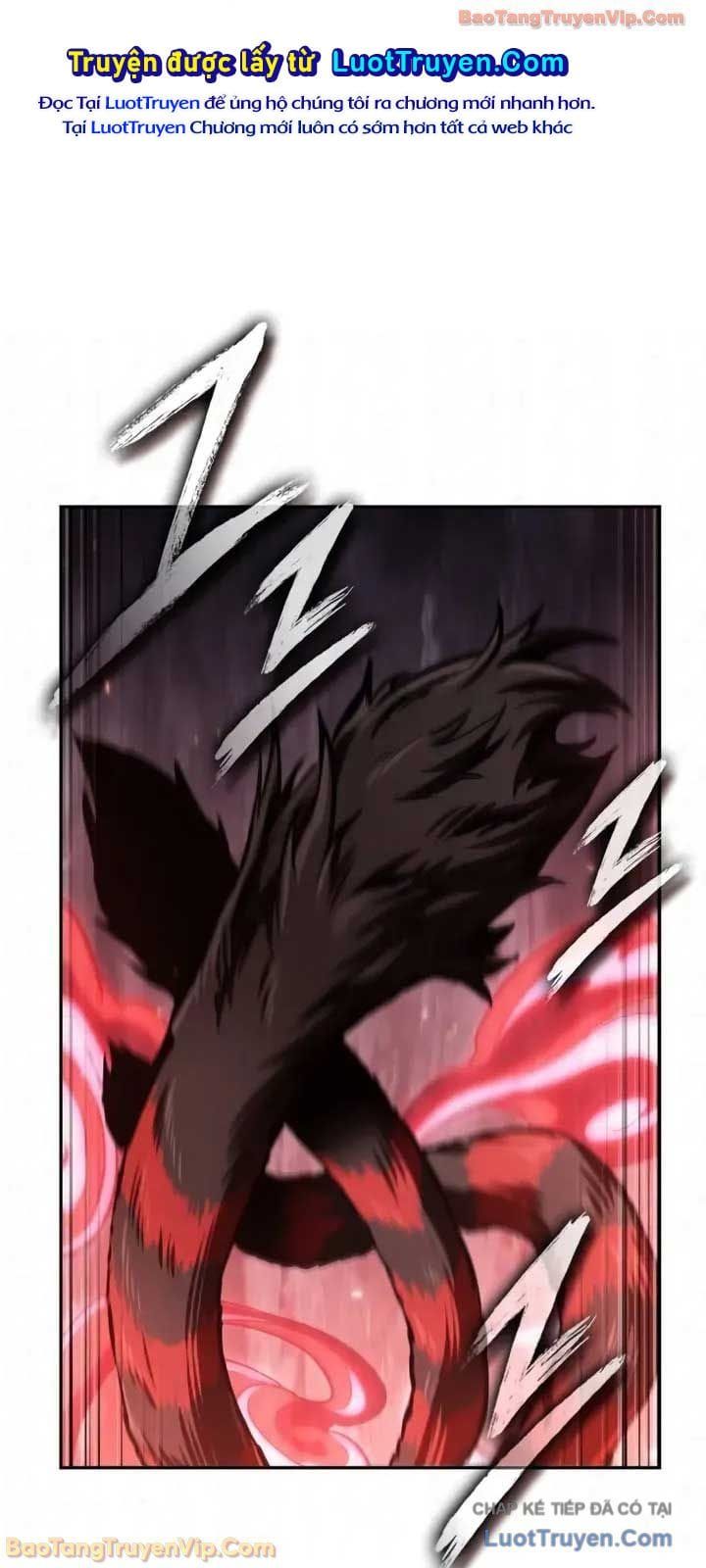 Nano Ma Thần Chap 301 - Next Chap 302