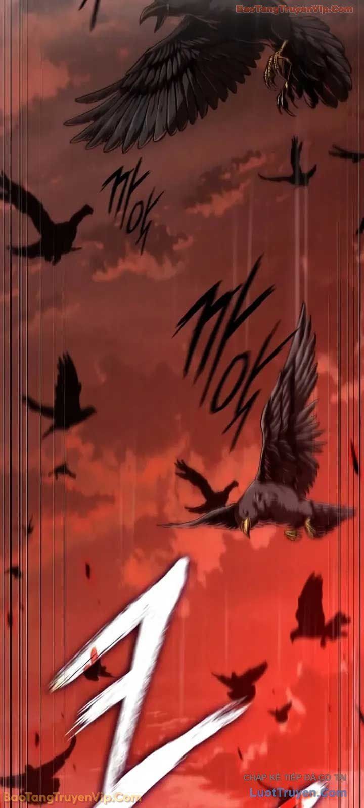 Nano Ma Thần Chap 301 - Next Chap 302