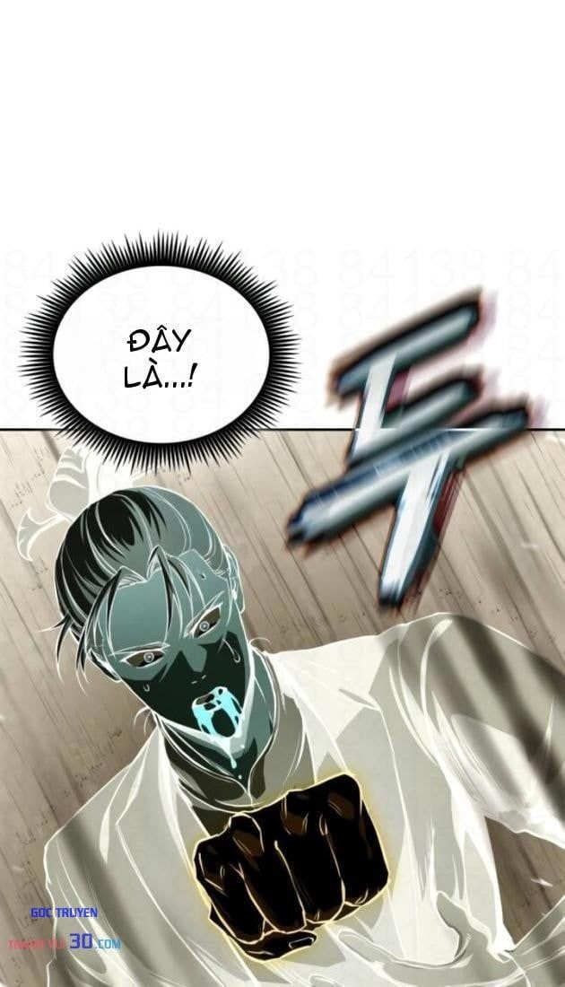 Nano Ma Thần Chap 314 - Next Chap 315