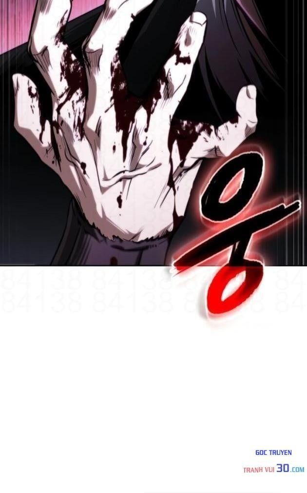 Nano Ma Thần Chap 314 - Next Chap 315