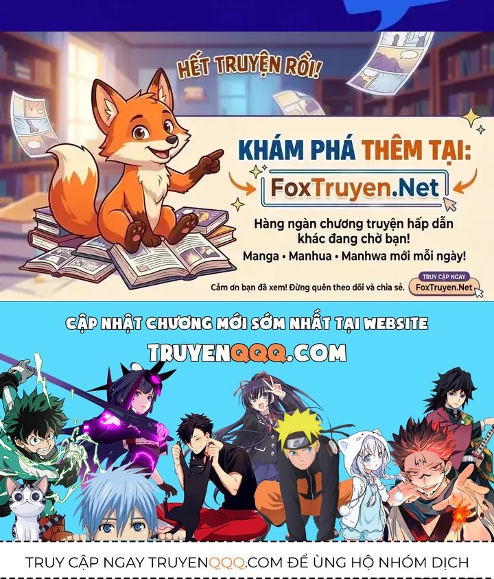 Nano Ma Thần Chap 317 - Next Chap 318