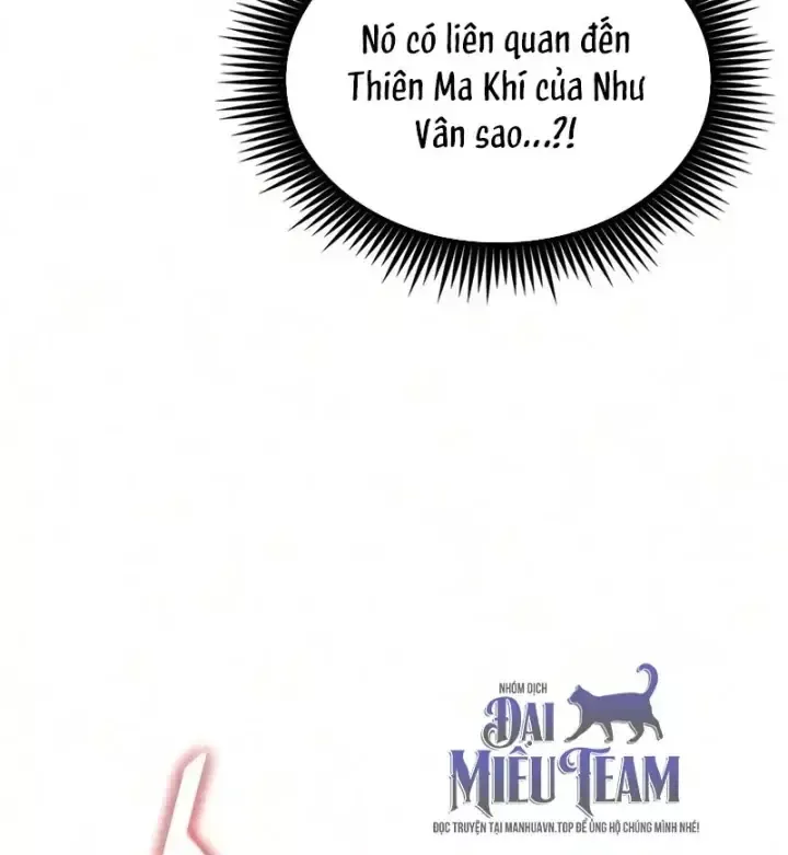 Nano Ma Thần Chap 317 - Next Chap 318