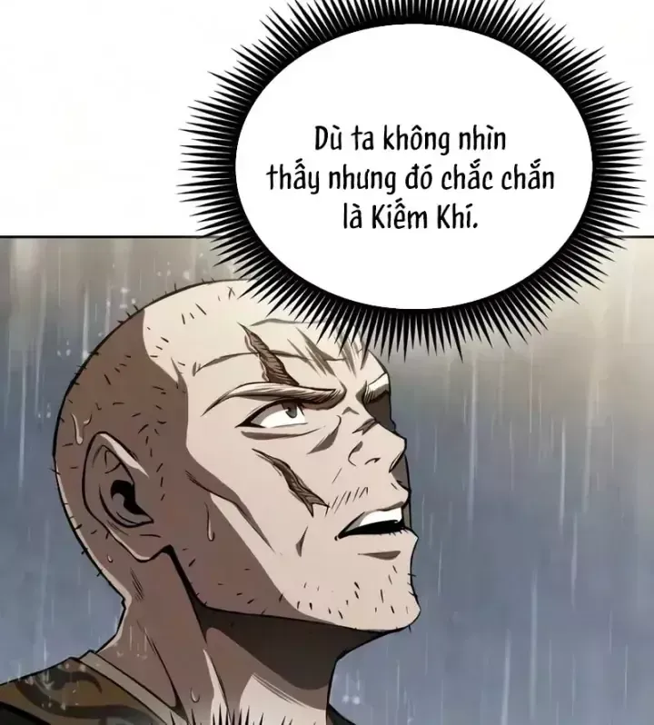 Nano Ma Thần Chap 317 - Next Chap 318