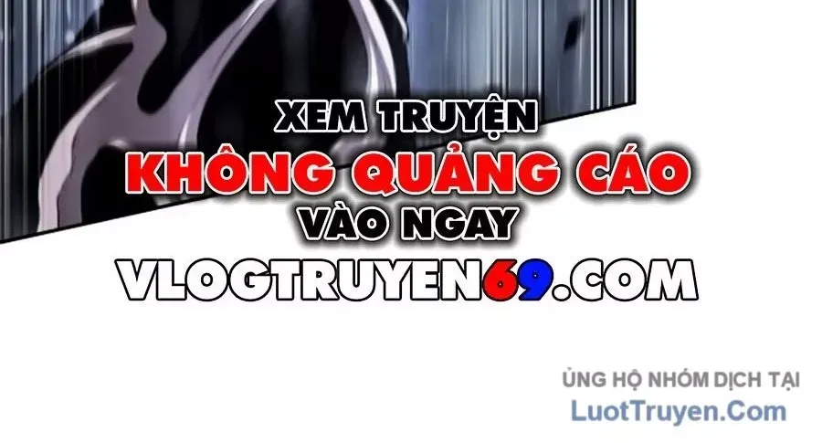 Nano Ma Thần Chap 310 - Next Chap 311