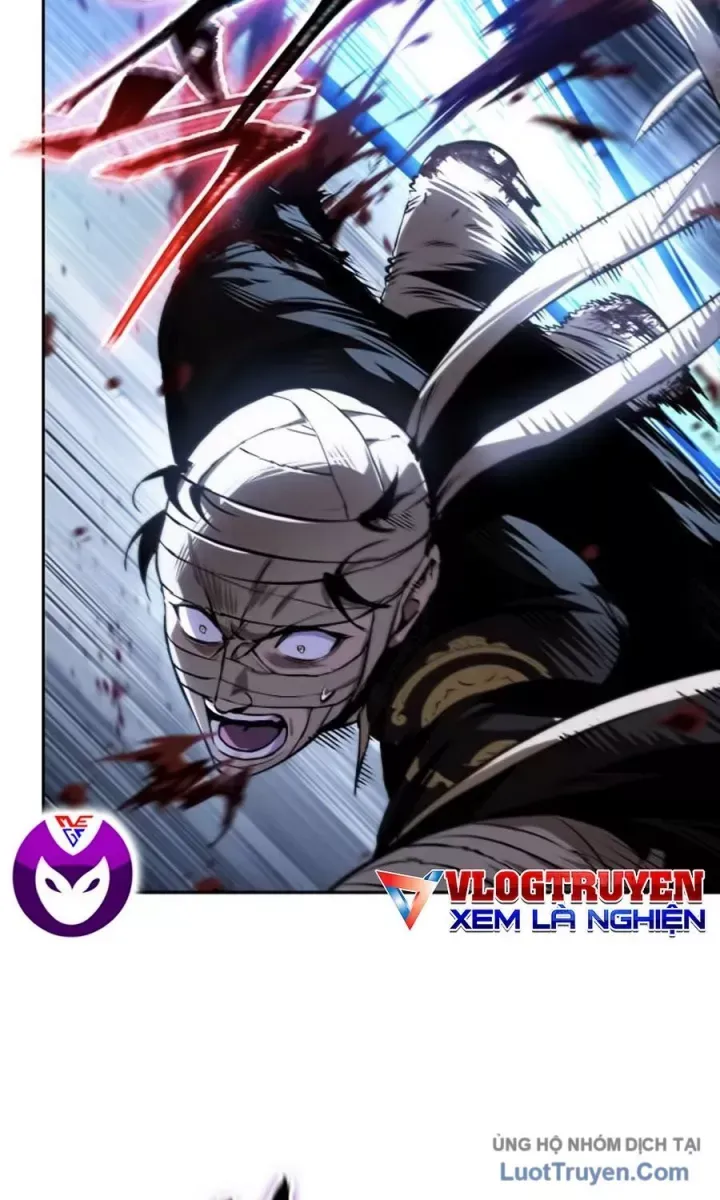 Nano Ma Thần Chap 310 - Next Chap 311