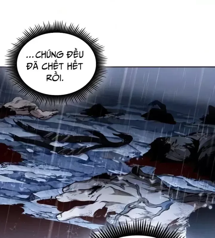 Nano Ma Thần Chap 311 - Next Chap 312