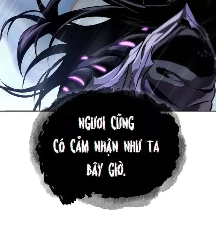 Nano Ma Thần Chap 311 - Next Chap 312
