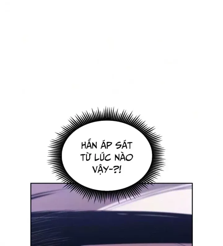 Nano Ma Thần Chap 311 - Next Chap 312