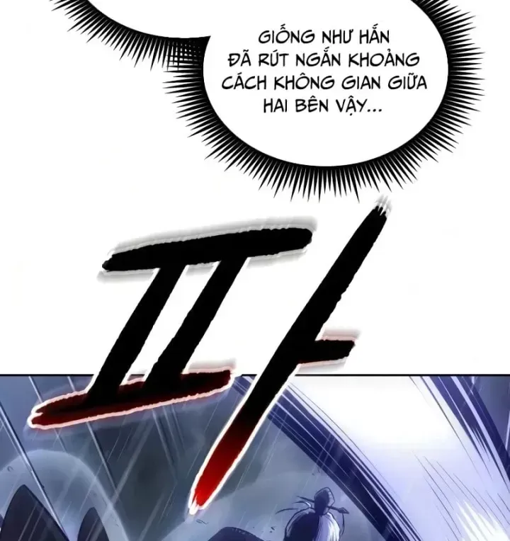 Nano Ma Thần Chap 311 - Next Chap 312