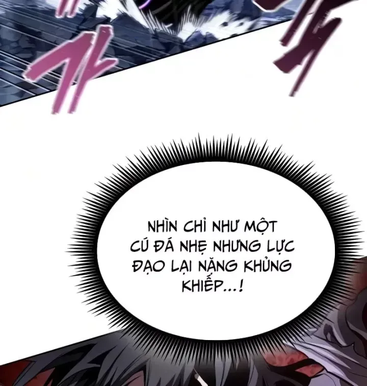 Nano Ma Thần Chap 311 - Next Chap 312