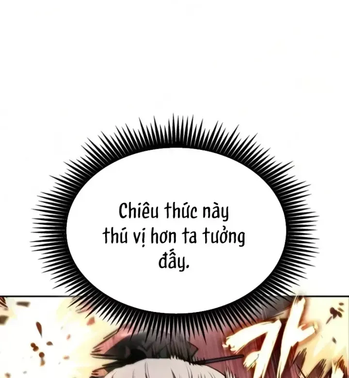 Nano Ma Thần Chap 312 - Next Chap 313