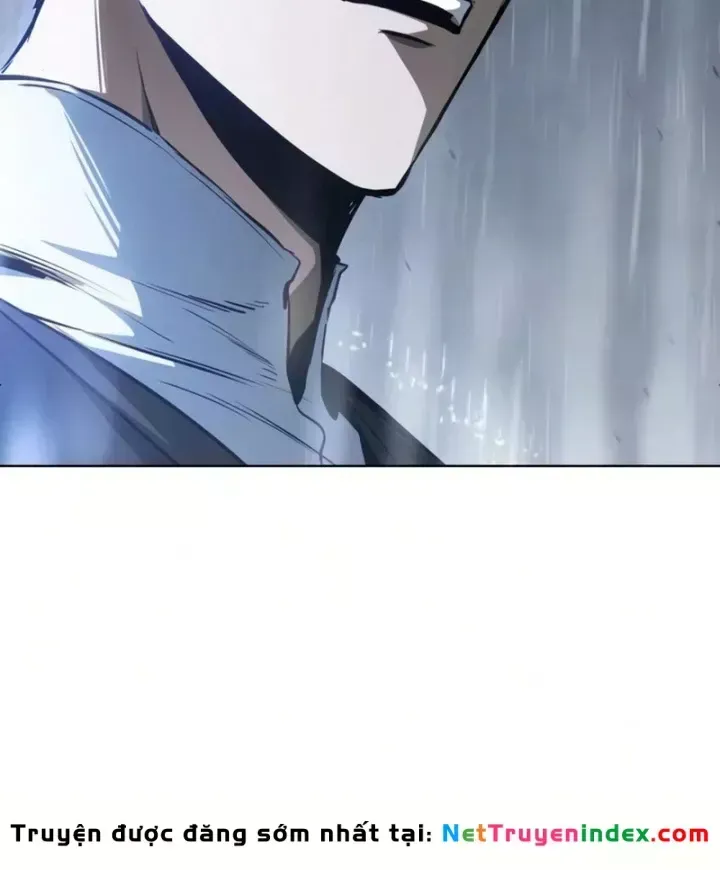 Nano Ma Thần Chap 312 - Next Chap 313
