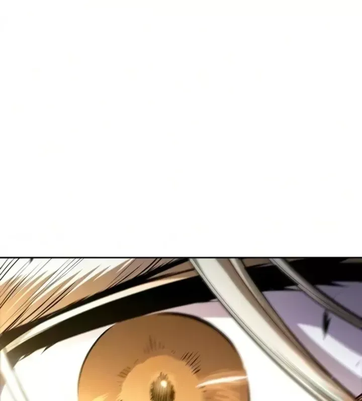 Nano Ma Thần Chap 312 - Next Chap 313