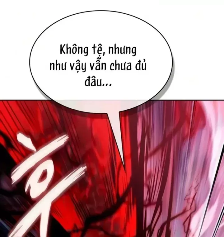 Nano Ma Thần Chap 312 - Next Chap 313