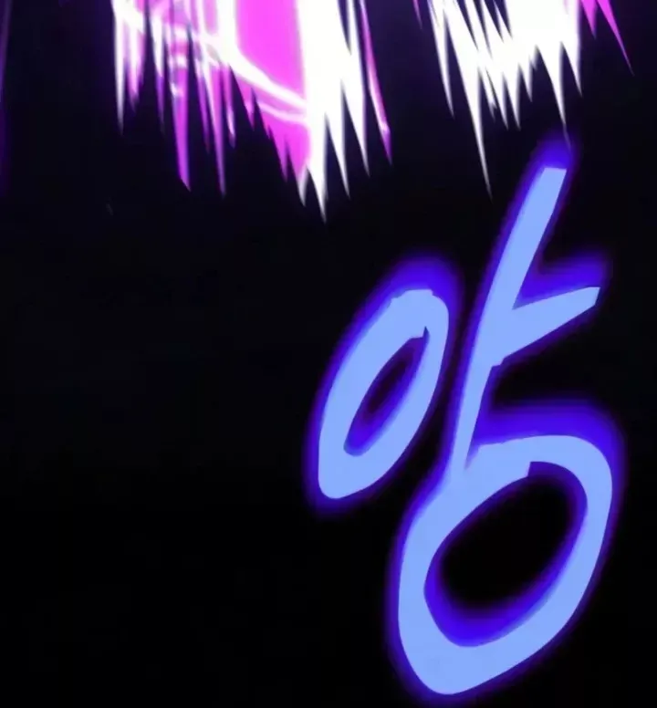 Nano Ma Thần Chap 312 - Next Chap 313