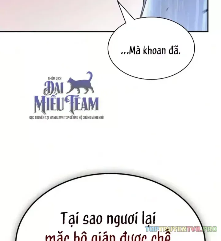 Nano Ma Thần Chap 312 - Next Chap 313